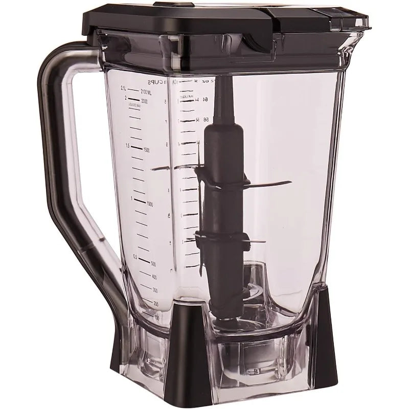 Ninja Blender