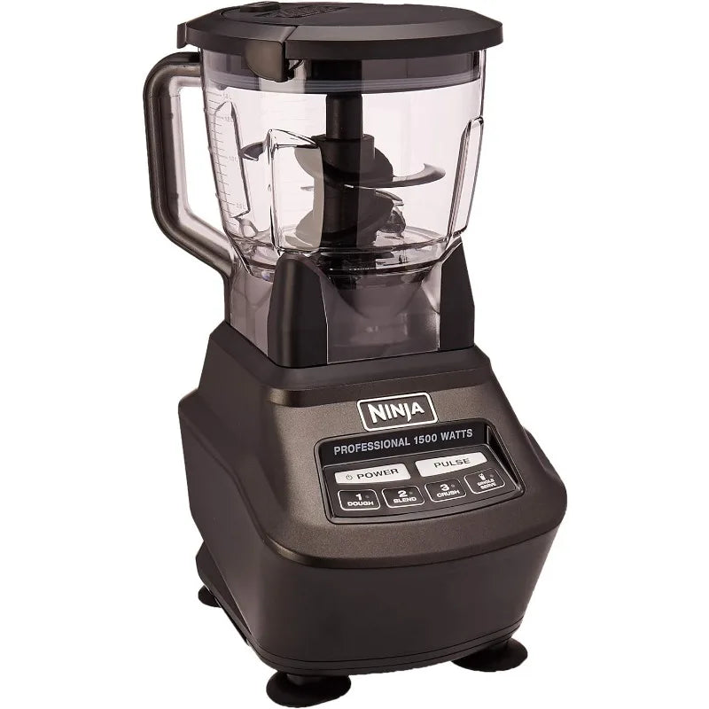 Ninja Blender