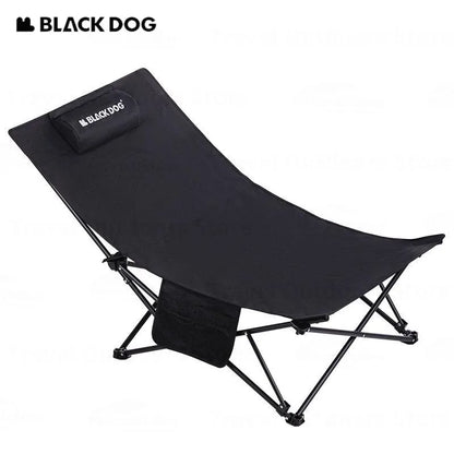 Naturehike Camping Lounge Chair