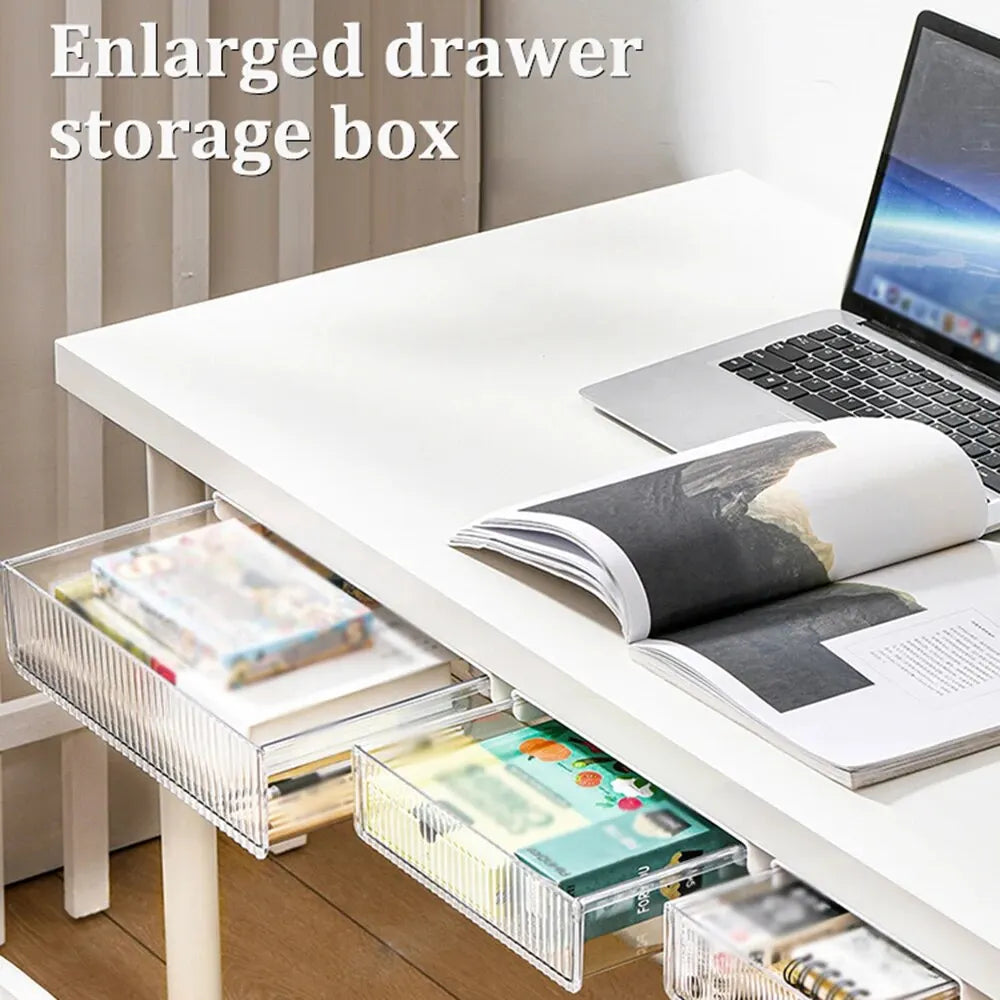 1PC Office  Table Office Storage Drawer